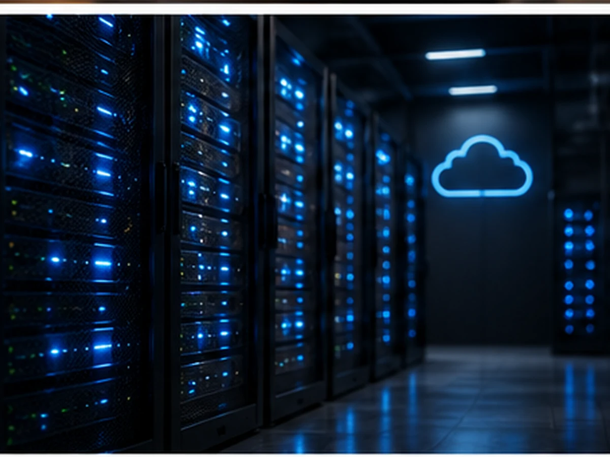 Hosting en technisch beheer door CHMEDIA