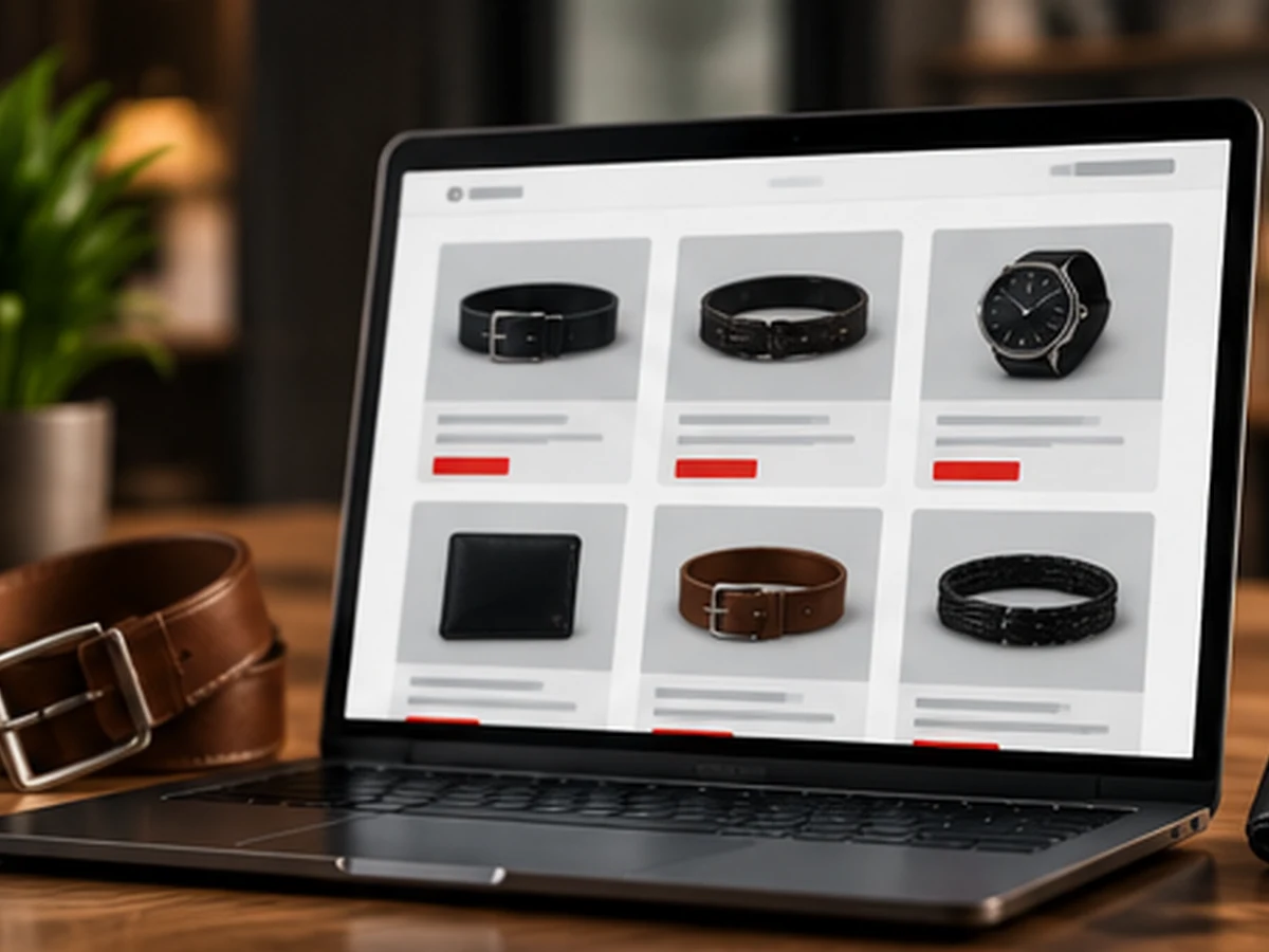 WooCommerce webshop laten maken door CHMEDIA